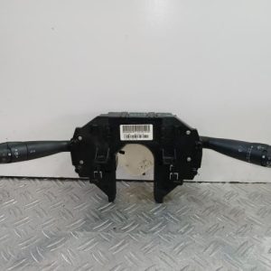 CITROEN C4 PICASSO 1