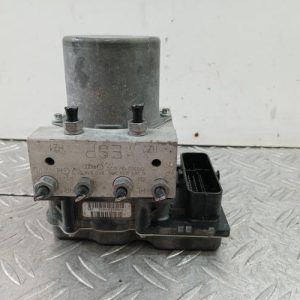 AUDI A5 1 SPORTBACK PHASE 2