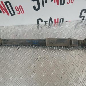 PEUGEOT 308 1 PHASE 1