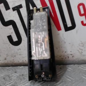 MITSUBISHI SPACEWAGON 2