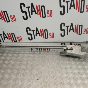 RENAULT GRAND MODUS PHASE 2