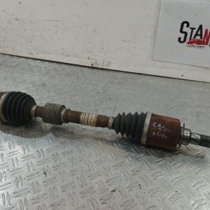 RENAULT MEGANE 4 PHASE 1