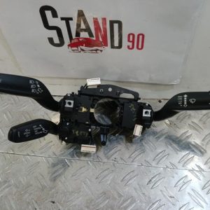 AUDI A3 3 SPORTBACK PHASE 1