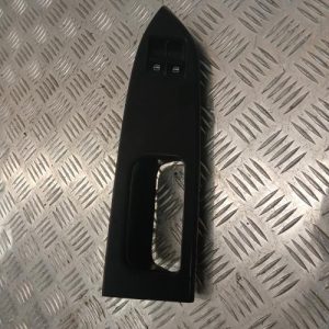 VOLKSWAGEN TOURAN 1 PHASE 1