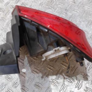 ALFA ROMEO GIULIETTA 2