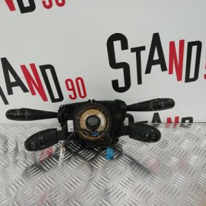 PEUGEOT 5008 1 PHASE 1