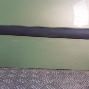 CITROEN C3 1 PHASE 1