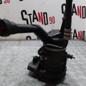 CITROEN C4 PICASSO 1