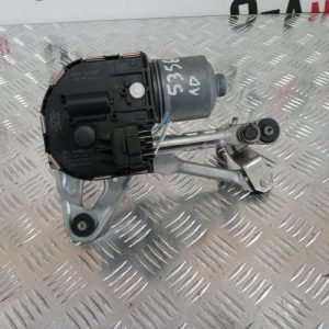 PEUGEOT 5008 1 PHASE 1