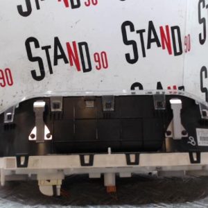 PEUGEOT 208 1 PHASE 1