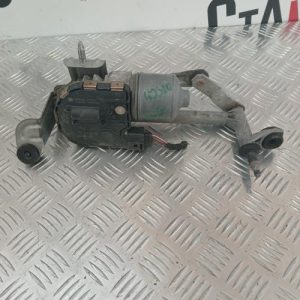 VOLKSWAGEN GOLF PLUS PHASE 1