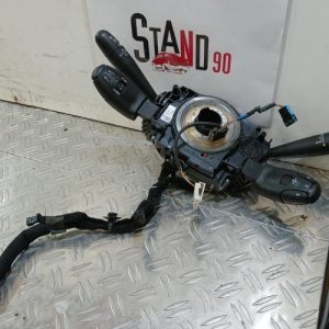 PEUGEOT 3008 1 PHASE 1