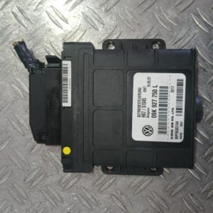 VOLKSWAGEN TRANSPORTER 5 PHASE 1