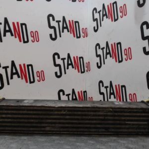 BMW SERIE 5 E39 PHASE 2