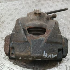 RENAULT MEGANE 3 PHASE 2