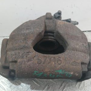 VOLKSWAGEN SHARAN 1 PHASE 2