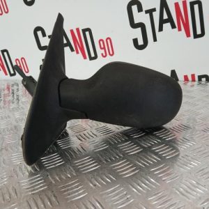 RENAULT CLIO 2 CAMPUS PHASE 1