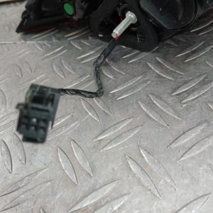 PEUGEOT 308 2 PHASE 1