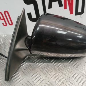 AUDI A4 2 AVANT PHASE 1 BREAK