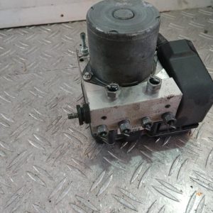 PEUGEOT 5008 1 PHASE 1