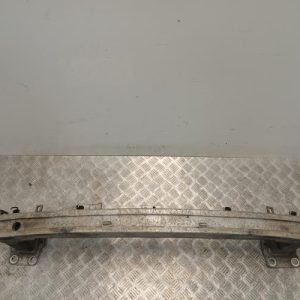 RENAULT MEGANE 3 PHASE 1