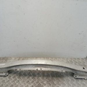 RENAULT LAGUNA 3 PHASE 1