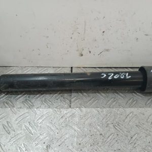 VOLKSWAGEN POLO 5 PHASE 1