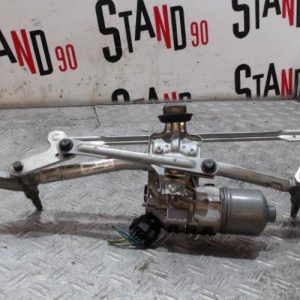 PEUGEOT PARTNER 2 PHASE 1