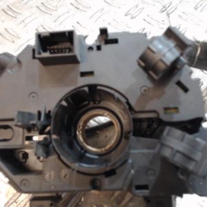 FIAT FIORINO 3 PHASE 1