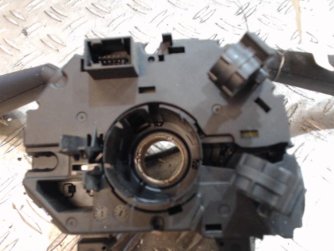 FIAT FIORINO 3 PHASE 1