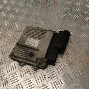 OPEL TIGRA 2 TWINTOP CABRIOLET