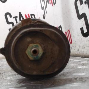 LANCIA YPSILON 4 PHASE 1