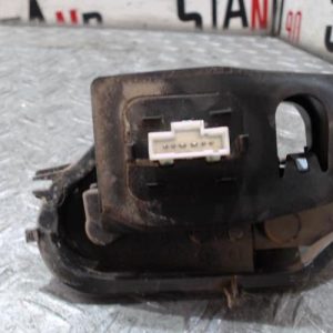 CITROEN C3 2 PHASE 1