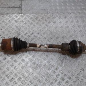 MINI MINI 2 R60 COUNTRYMAN BREAK