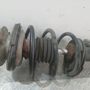 BMW SERIE 3 E46 TOURING PHASE 1 BREAK