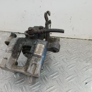 PEUGEOT 308 2 PHASE 1