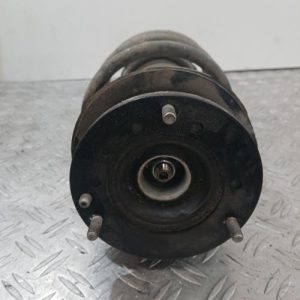 BMW SERIE 3 E91 TOURING PHASE 2 BREAK