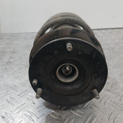 BMW SERIE 3 E91 TOURING PHASE 2 BREAK