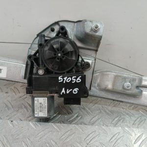 PEUGEOT 208 1 PHASE 1