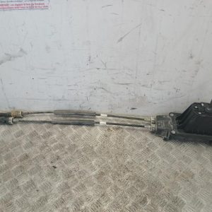 RENAULT CLIO 4 PHASE 1