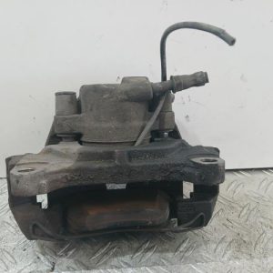 AUDI A5 1 SPORTBACK PHASE 2