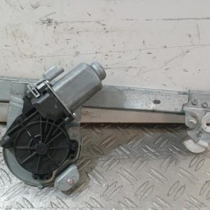 CITROEN C1 1 PHASE 2