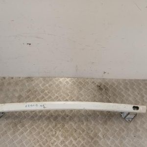 RENAULT KOLEOS 1 PHASE 2