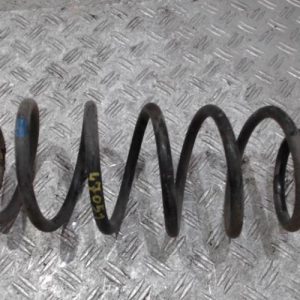 TOYOTA YARIS 1 PHASE 2