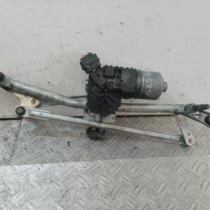 CITROEN BERLINGO 2 PHASE 3