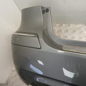 MERCEDES CLASSE B 245 PHASE 2