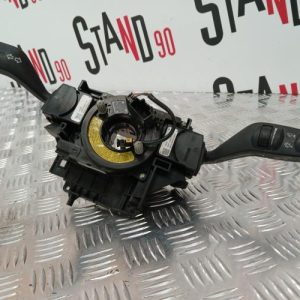 FORD S-MAX 1 PHASE 1