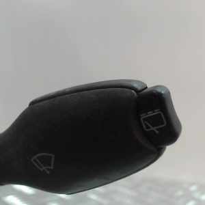 VOLKSWAGEN POLO 3 PHASE 1