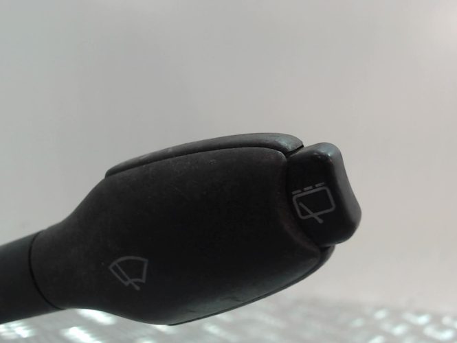 VOLKSWAGEN POLO 3 PHASE 1