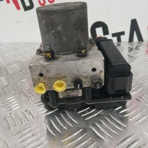 BMW SERIE 5 E61 TOURING PHASE 1 BREAK